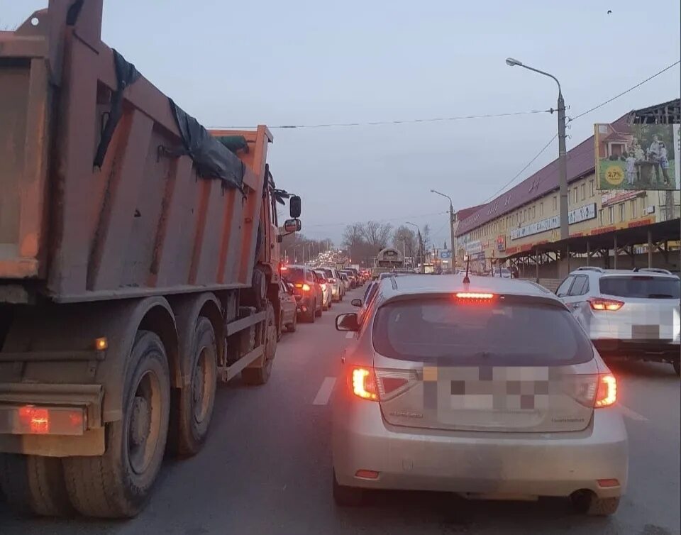 Дороги уфы сегодня. Пробки Уфа. Пробки в Уфе сейчас. Самые большие пробки в Уфе. 11 Бальная пробка в Уфе.