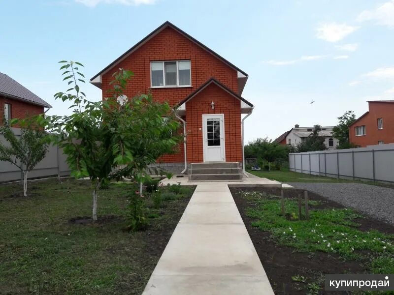 Дом в Белгороде. Коттедж на Привольной. Дом в Белгородская область. Отличный дом с удобствами в селах Белгородской области. Недвижимость в белгородской купить