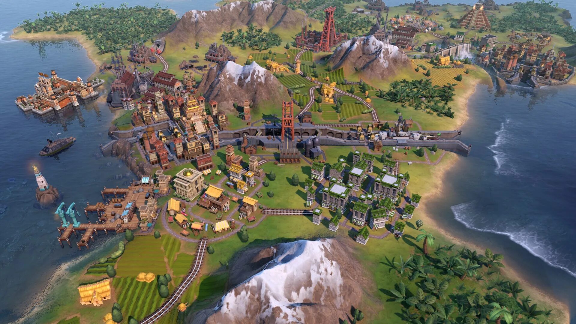 Цивилизация 6. Sid Meier's Civilization. Игра Sid Meier's Civilization vi. Sid Meier's Civilization 6: Platinum Edition.