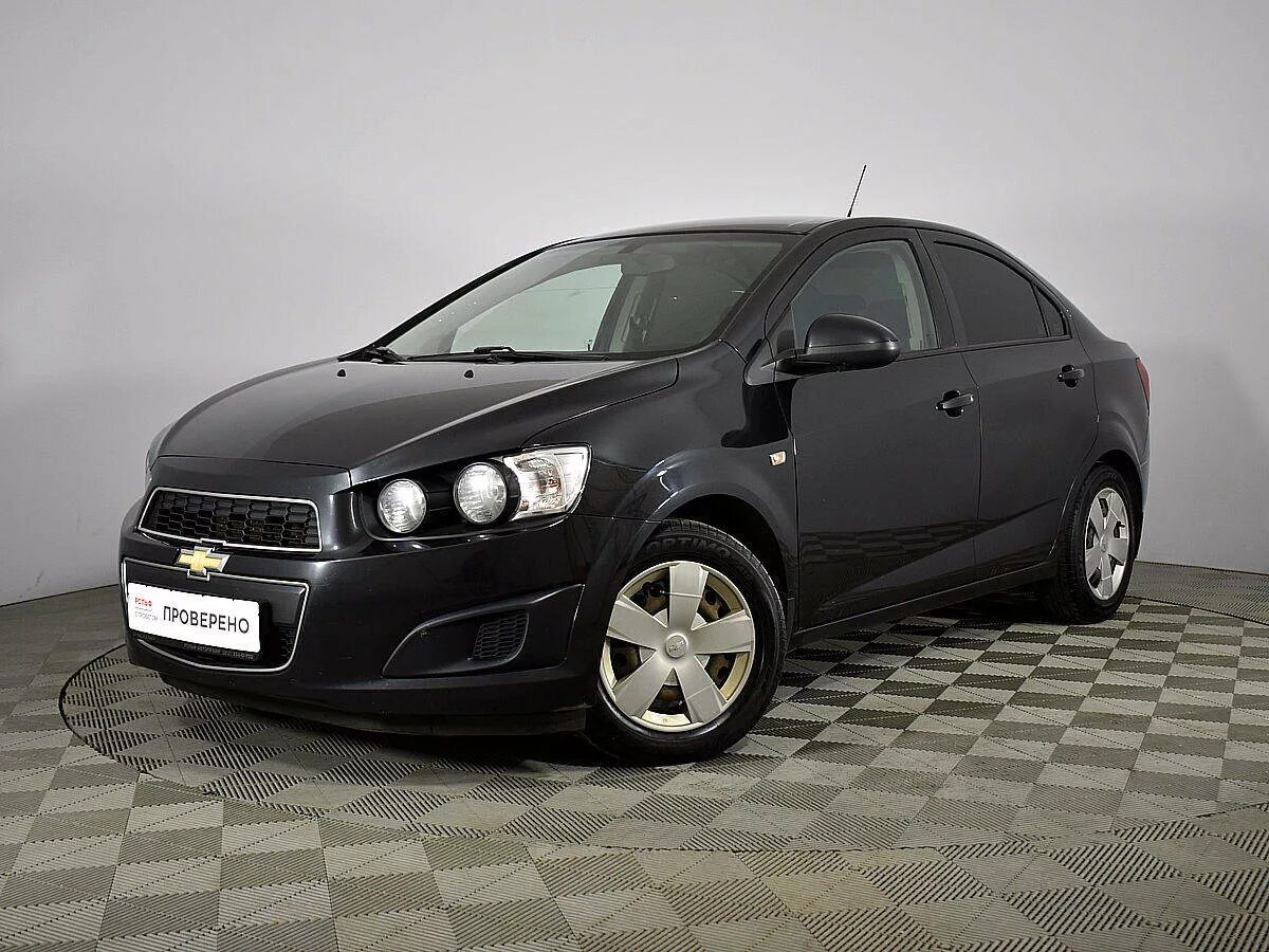 Chevrolet Aveo 2013 черный. Chevrolet Aveo седан 2013. Chevrolet Aveo 2013 1.2. Шевроле Авео седан 2013. Купить б у шевроле авео