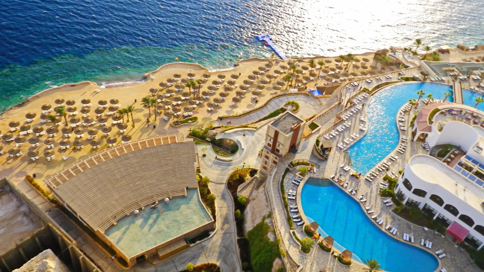 Риф Оазис Египет Шарм-Эль-Шейх. Риф Оазис Блю Бэй Резорт. Reef Oasis Blue Bay Resort Spa 5. Reef Oasis Beach Resort 5 Египет Шарм-Эль-Шейх. Египет риф оазис блю