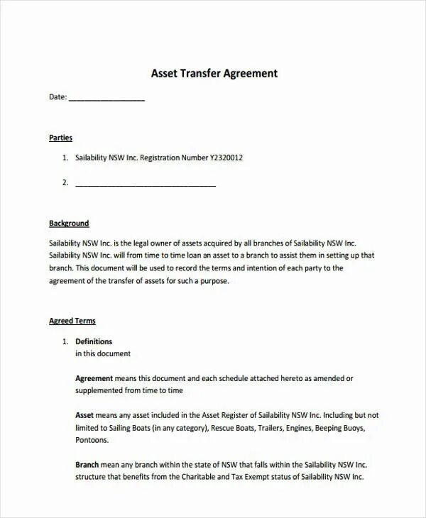 Service contract example. Business agreement document. Nda шаблон. Agreement document. Agreement document.