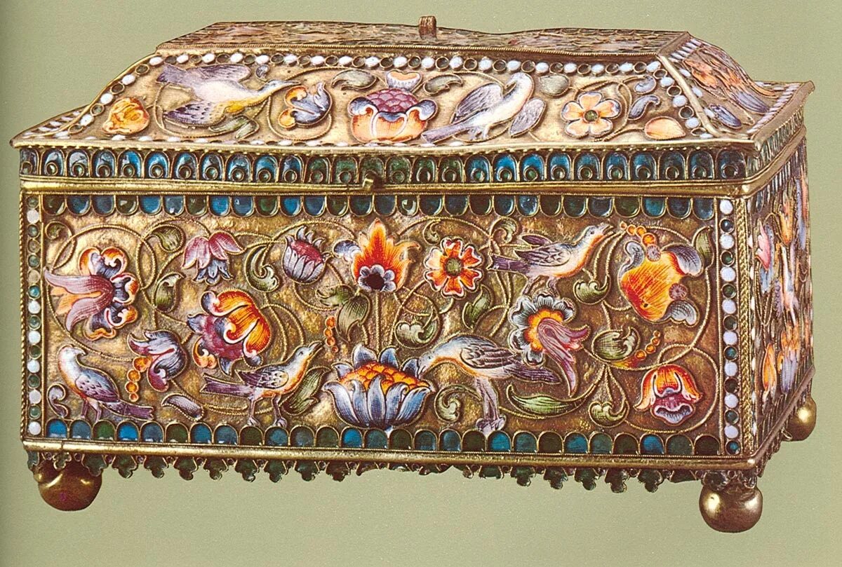 прикладные предметы это