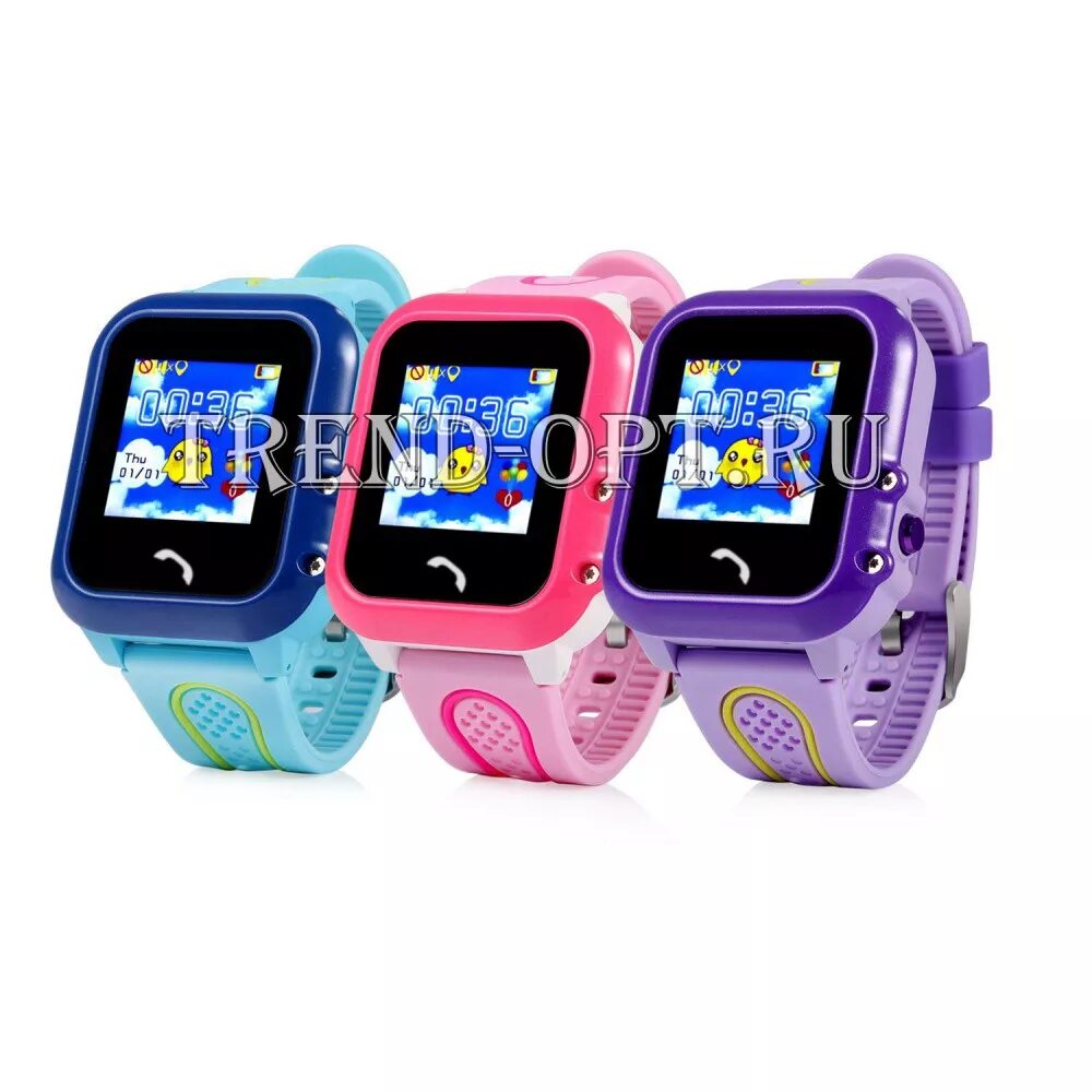 Часы Smart Baby watch gw400. Детские часы Smart Baby watch df27. Wonlex gw600s. Wonlex gw400s gw100