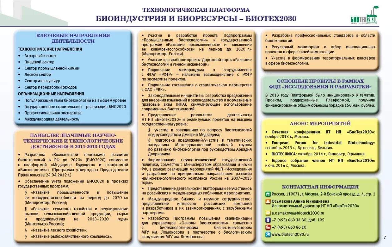 8 495 660. Буклет на тему биотехнологии. Современная биотехнология буклет. Буклет программы развития. Буклет по технологической культуре.