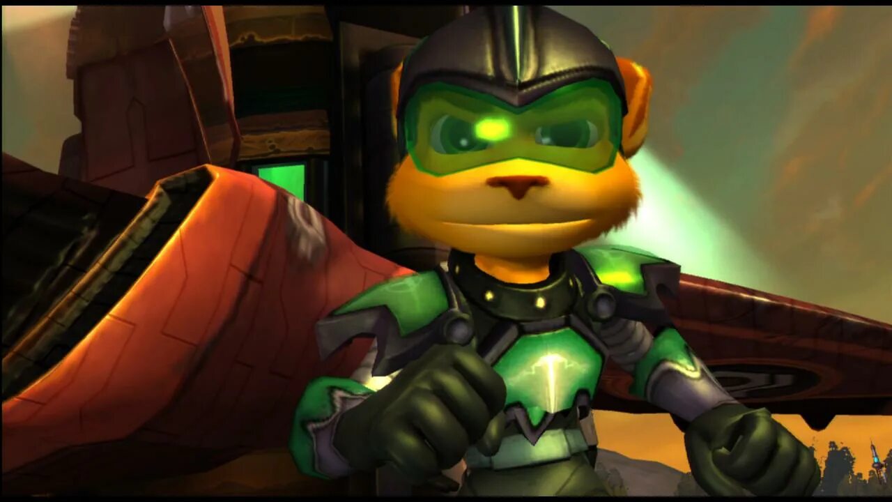 Tools of destruction. Ratchet & Clank: Tools of Destruction. Ratchet & Clank (игра, 2016). Ratchet & Clank 6. Ratchet Clank 2016 Xbox.