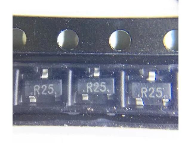 Смд 25. R25 sot 23.. R25 SMD транзистор даташит. 2sc3356 СМД. СМД транзистор р 25.