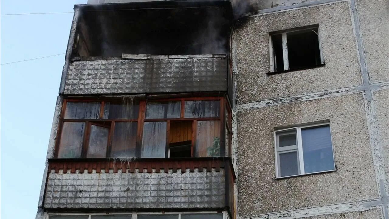 Энергетиков 14 сургут больница. Ул энергетиков 3 сургут. Энергетиков 23 сургут аптека. Ул энергетиков 3 сургут. Энергетиков 14 сургут больница.