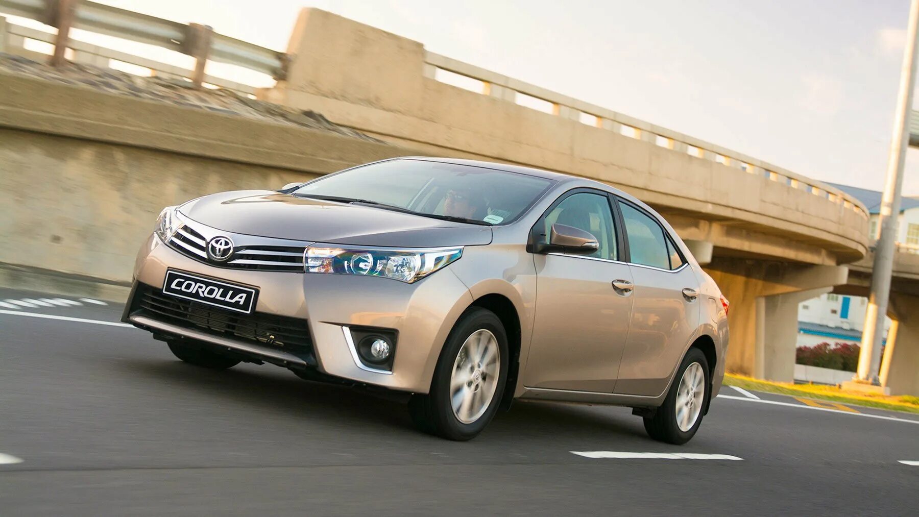 2014 toyota corolla rs. Тойота королла 2017г. 6l 97kw. Toyota corolla 2014. Тойота королла казахстан.