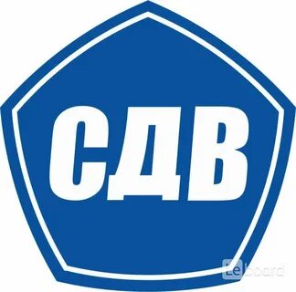 Рам вода