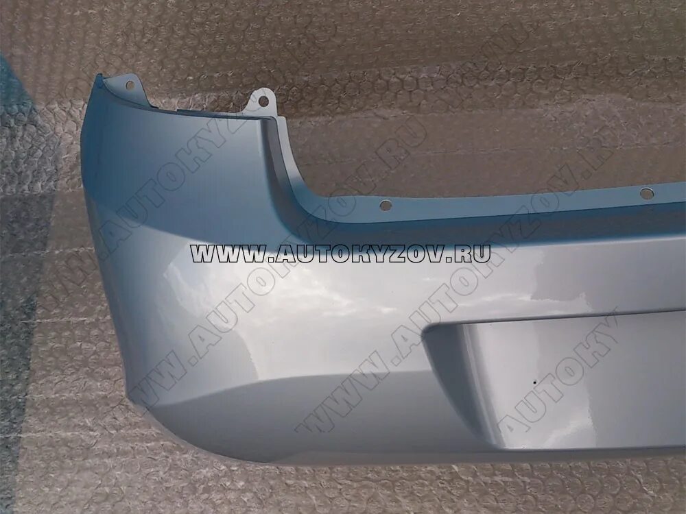 Задний бампер ваз 2190 седан. Бампер задний 2190. Бампер задний 2190. Бампер задний 2190. Бампер задний ппи ваз 2190.