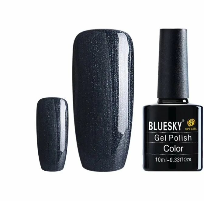 Блюскай гель лак. Блюскай гель полиш. Bluesky Shellac. Bluesky Shellac #a017. Bluesky gel