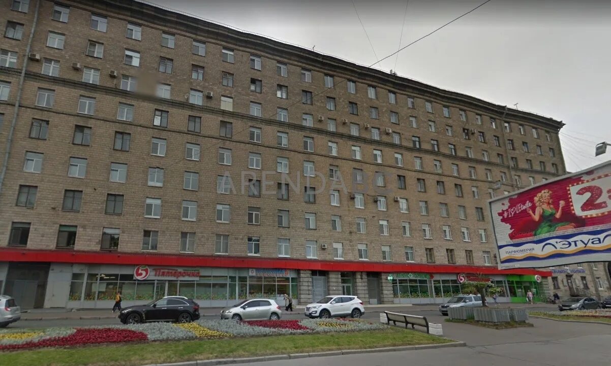 Проспект стачек 21. Стачек 21 екатеринбург. Санкт-петербург стачек 21. Стачек 21 спб. Дом на стачек 21.