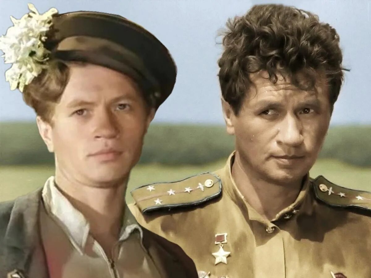 #Василий Шукшин - Российская газета