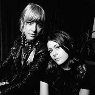 Larkin Poe 2020 - BASEQ.