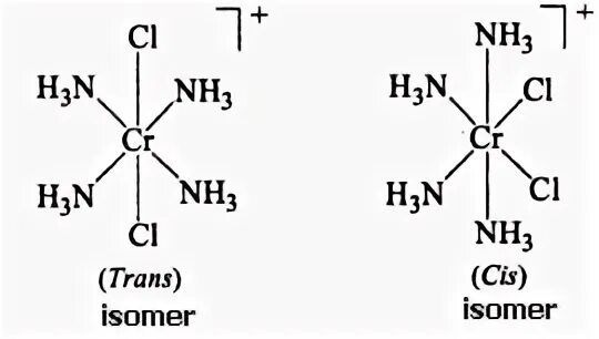 CR(nh3)5cl3. [CR(nh3)6]cl3 форма комплекса. [AG(nh3)2]CL. [Pt(nh3)3cl]CL. Ca cr no3 2