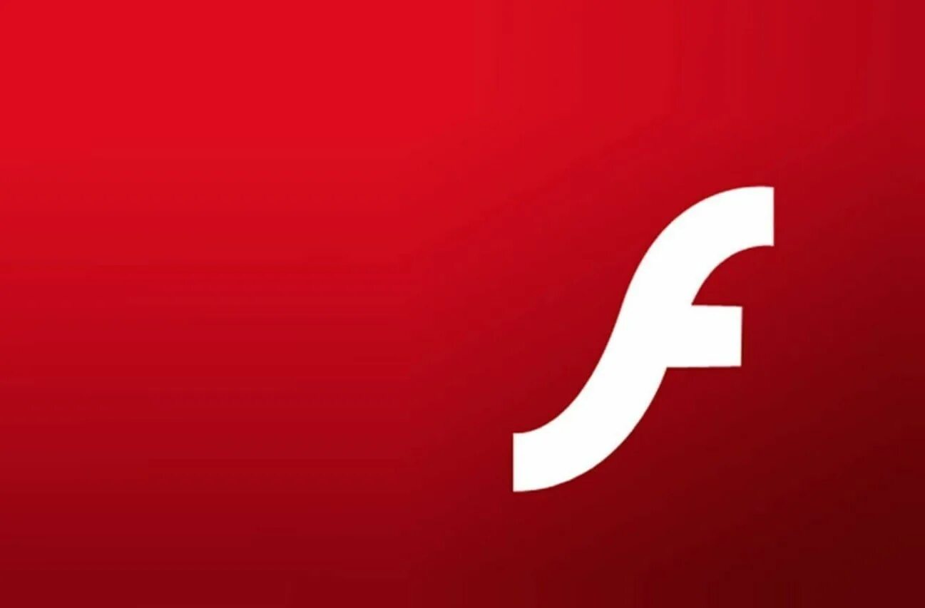 Флеш плеер 2024. Adobe Flash. Adobe Flash Player 2022. Логотип флеш плеер. Адобе флеш плеер анимация.