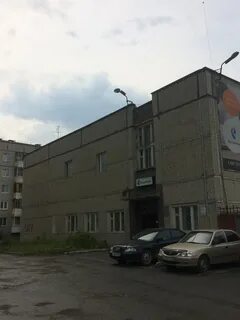 Чехов 23