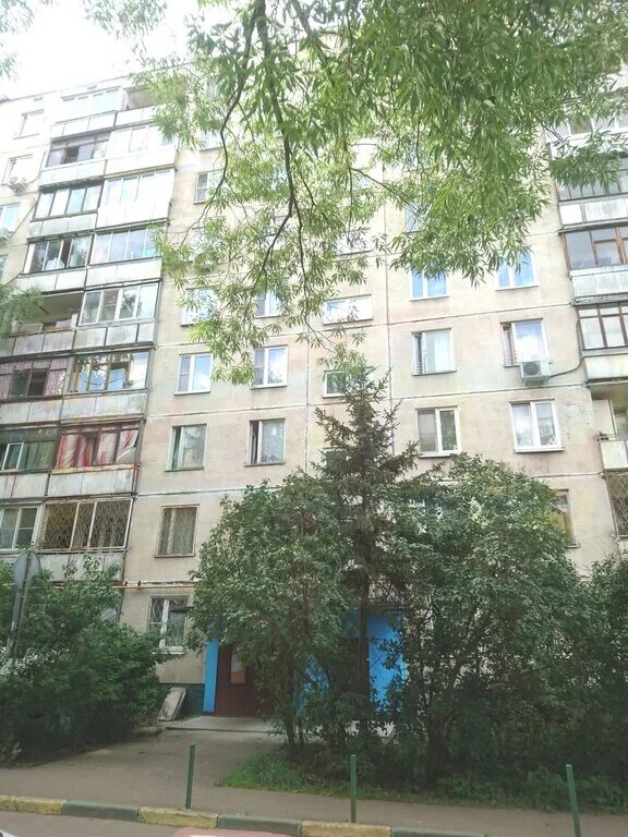 красный казанец, 3к5. красный казанец 3к4. улица красный казанец дом 15 корпус 2. красный казанец, 19к1. ул красный казанец 3 к 4.