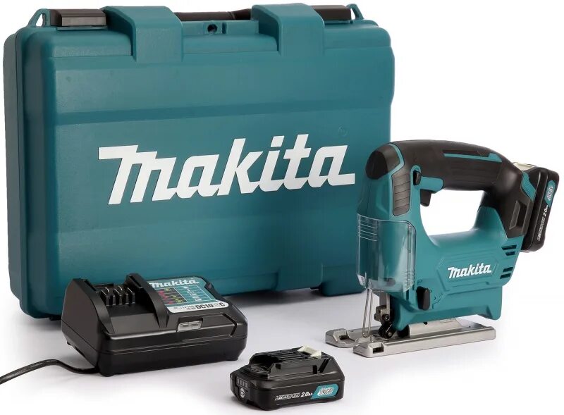 Макита лобзик москва. Лобзик Makita jv101dwae. Аккумуляторный лобзик Makita jv101. Лобзик Макита аккумуляторный 10.8. Лобзик Макита аккумуляторный 18 вольт.