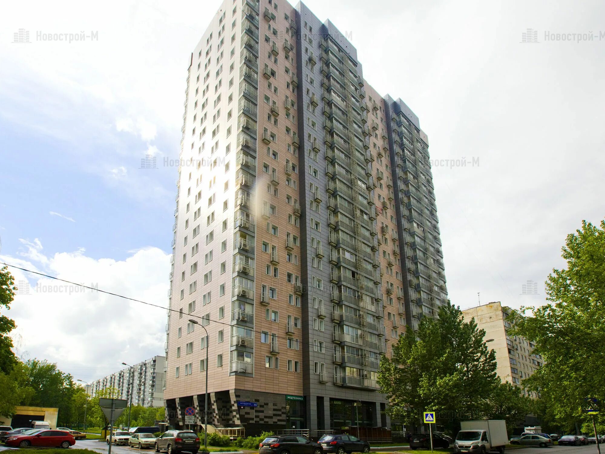 Алтуфьевское 85. Жк шоколад алтуфьевское шоссе 85. москва, ш. алтуфьевское, 85. алтуфьевское шоссе, д. 77, корп.2. алтуфьевское шоссе д 77 корп 1.