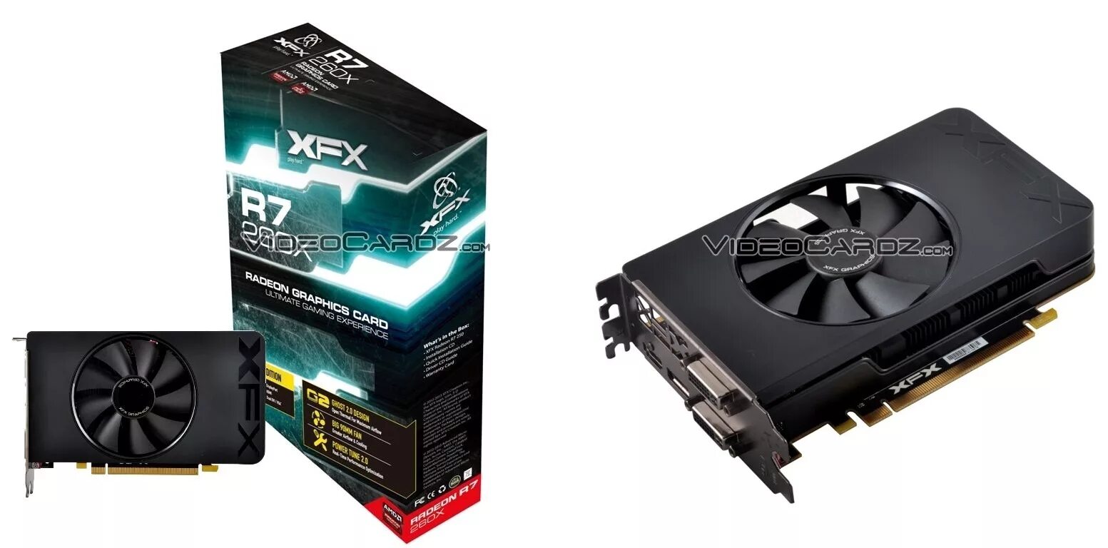 XFX r7 260x. R7 260 1gb XFX. R7 260x XFX 4gb. Видеокарта Radeon r7 270x XFX Sapphire. Radeon r7 ноутбук