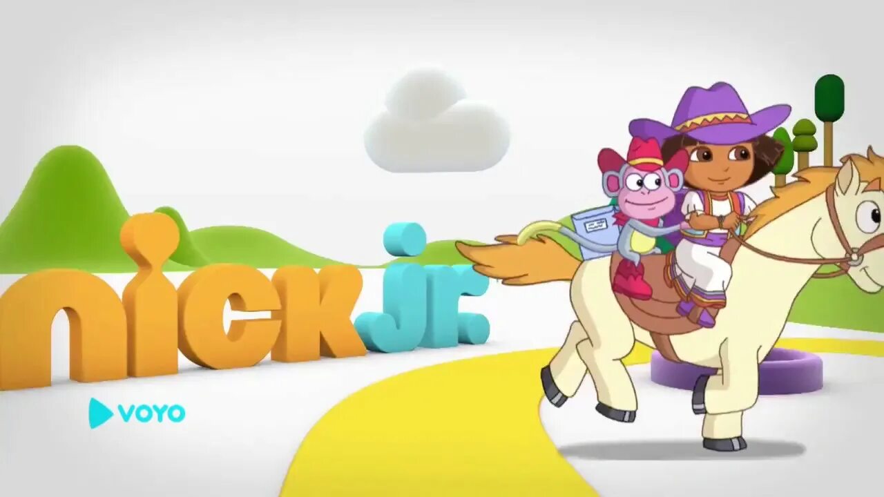 Канал nick jr. Никелодеон Джуниор. Nick Jr Телеканал. Телеканал Никелодеон Джуниор. Ник Джуниор 2.