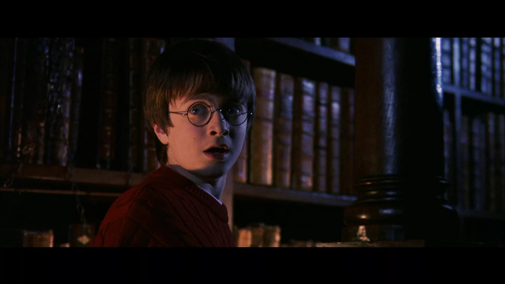 гарри поттер и философский камень 2001. гарри поттер и дары смерти часть 2 гарри. гарри поттер ar. поттер без рекламы. потер.