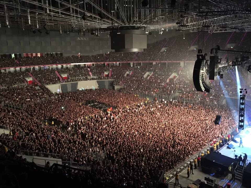 Олимпийский стадион москва концертный зал. Вводить в олимпийском. Концертный зал ск олимпийский москва. Вводить в олимпийском. Олимпийский сцена.
