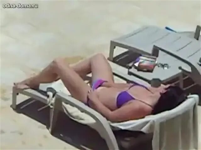Бикини, Пляж, Трусики - 80 фотографий ВКонтакте