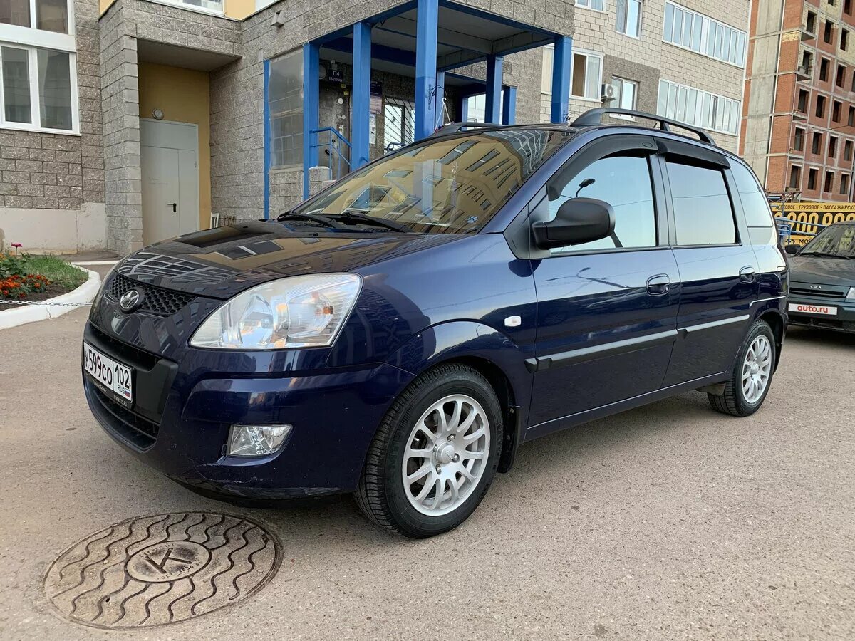 хундай матрикс 2008 г. хендай матрикс 2011. хендай матрикс 2008 красная. Hyundai matrix 2008. хендай матрикс 2008.