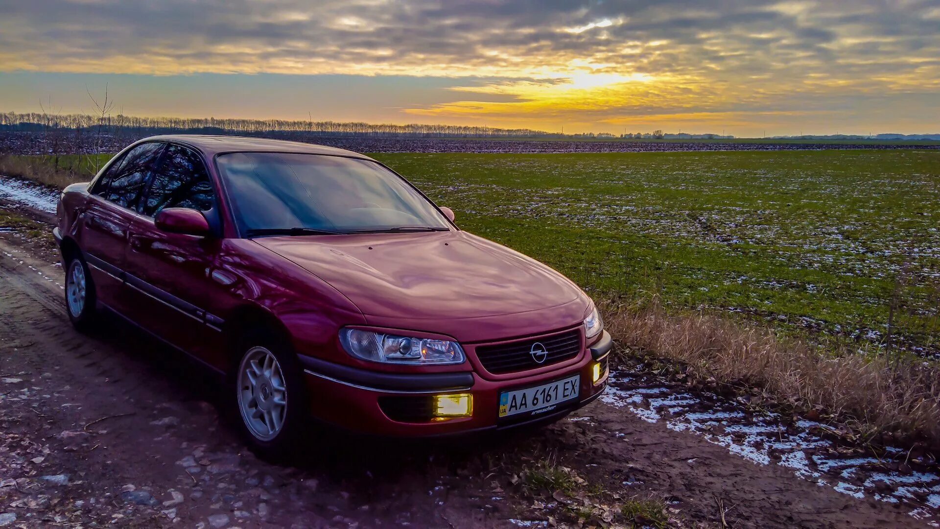 Opel Omega b. Opel Omega b 2004. Опель Омега 6. Opel Omega b 2.0. Свет омега б