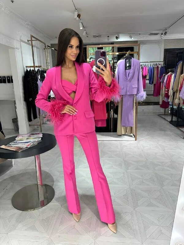 платья от малины фэшн. Malina fashion платье с бахромой. малина фэшн одежда спб. комбинезон малина фэшн. платья малина фэшн.