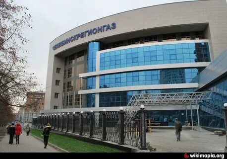 ленина 42а челябинск новатэк