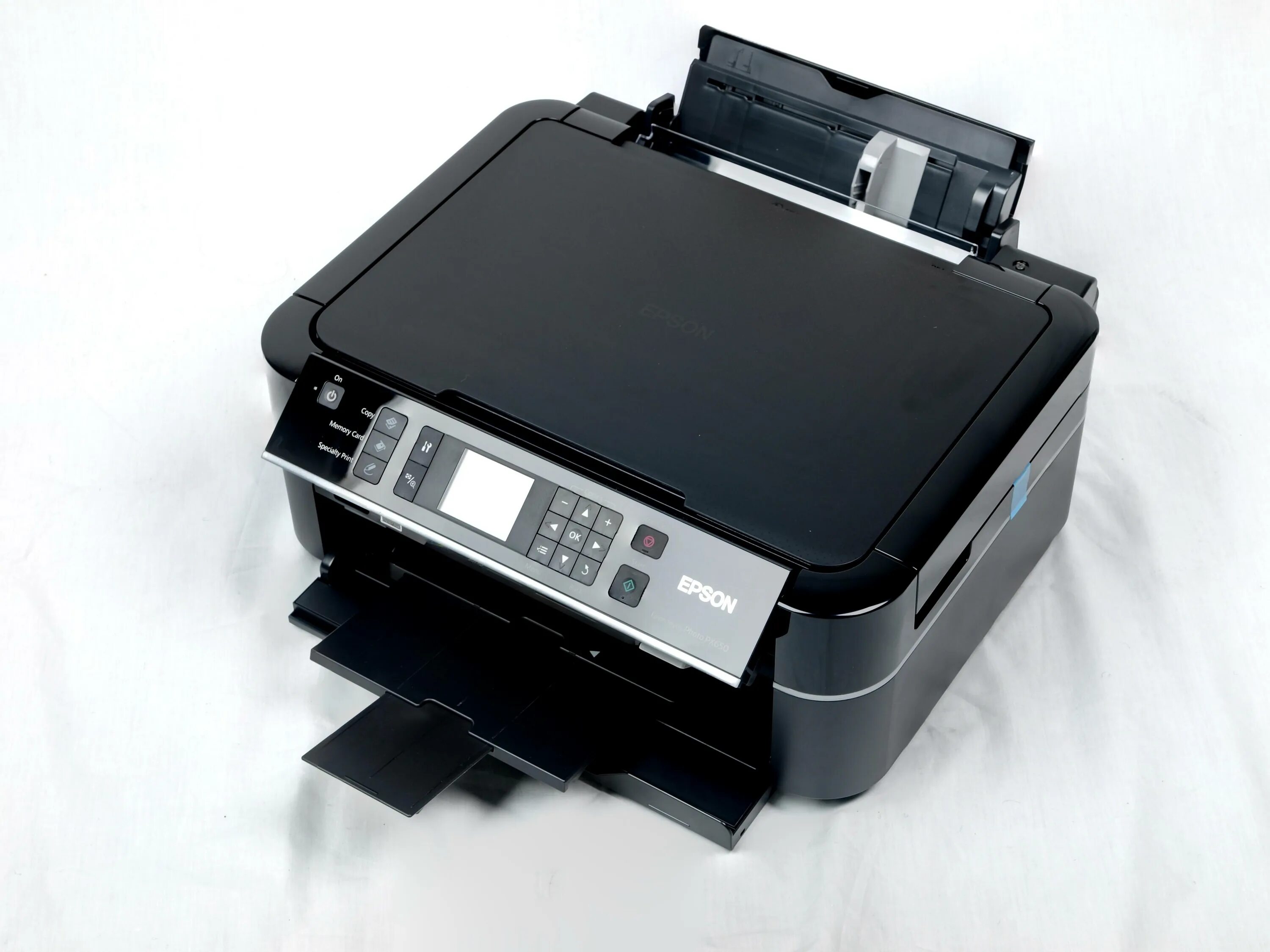 Эпсон 650 принтер. Принтер Epson tx650. Epson Stylus photo tx650. Epson Stylus photo px650. Tx 650