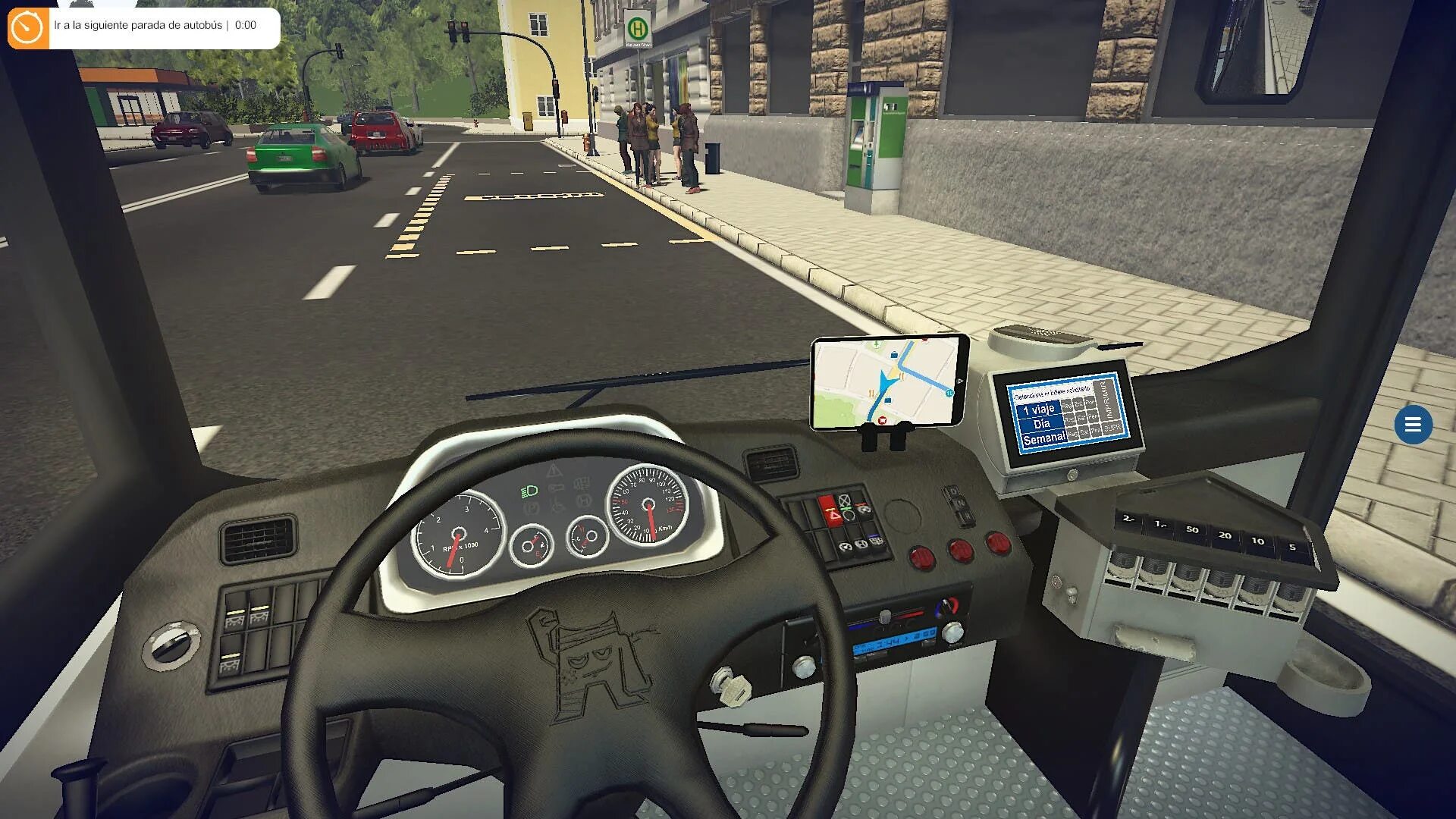 Симулятор семерки играть. Бус симулятор 2023 ПК. Bus Simulator 16. Bus Simulator 2023 на ПК. Bus Simulator 21.