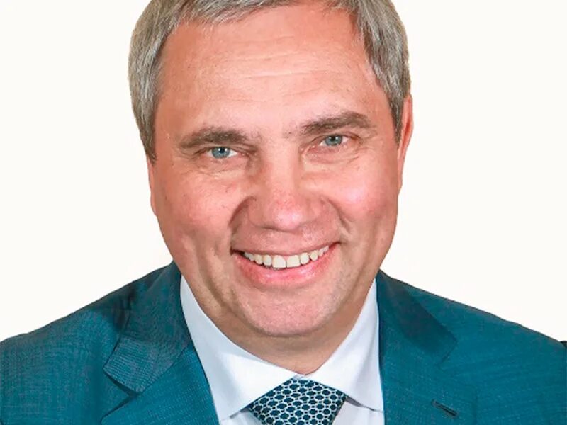 бизнесмены выборга. бизнесмены выборга. петров выборг трабер. петров выборг криминал. бизнесмены выборга.