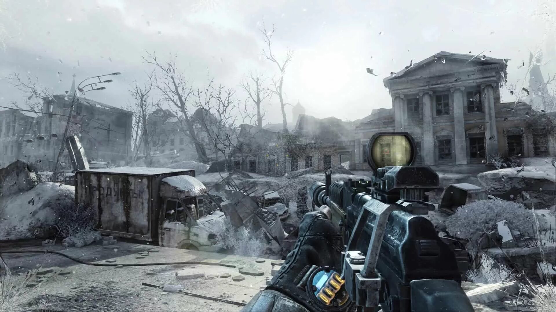 Metro redux xattab. Метро 2033 редукс. метро 2033 редукс скриншоты. метро 2033 редакс скриншоты. игра метро 2033 redux.