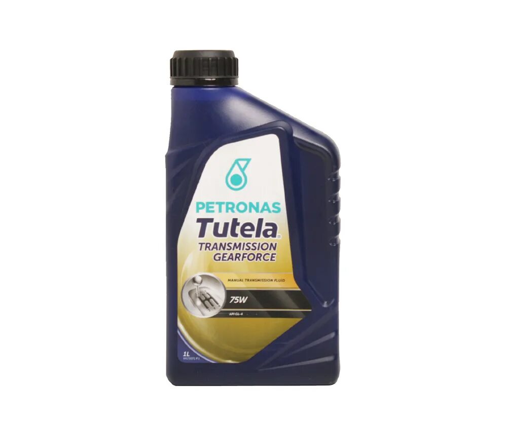 Petronas tutela cs speed 75w. Petronas tutela multi mtf 700, 75w-80 api gl4,1л. Tutela cs speed 75w. Petronas 75w. Petronas 75w.