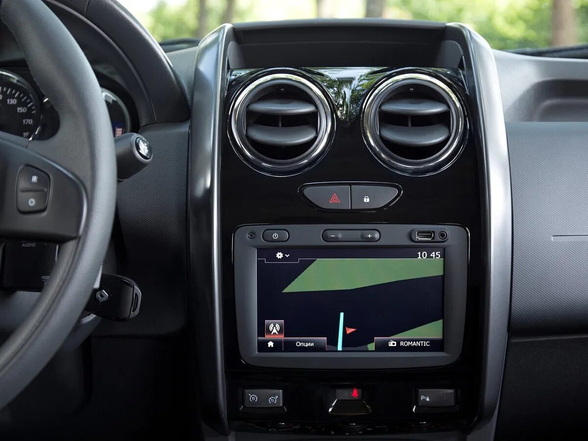 Магнитола дастер 2019. Рено дастер 2015. renault duster 2 мультимедиа. магнитола дастер 2015. консоль рено дастер 2016.