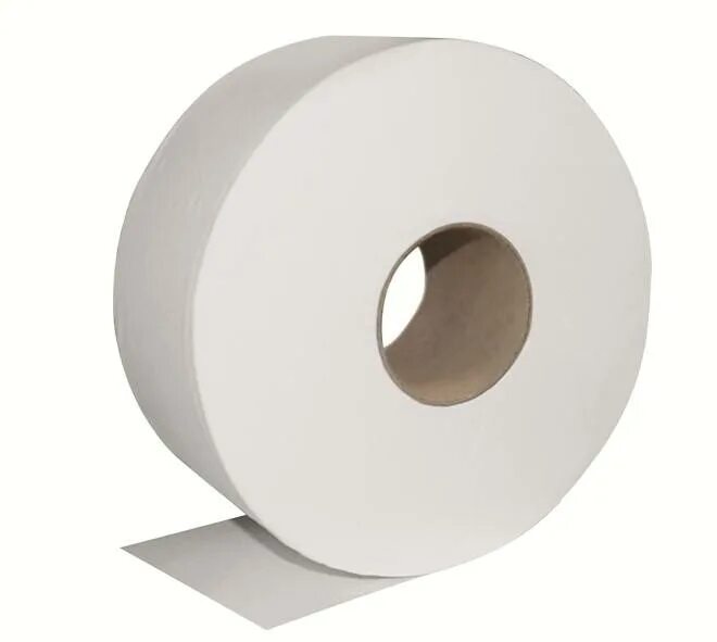 Jumbo Comfort туалетная бумага. Целлюлоза в рулонах для туалетной бумаги. Для туалетной бумаги из ткани. Мини рулон туалетной бумаги.