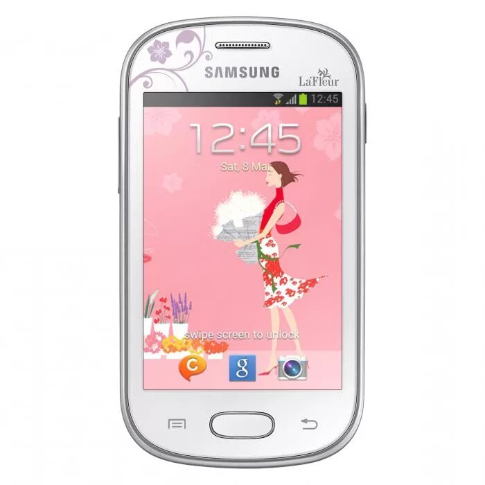 Самсунг la fleur. Samsung la fleur gt-s6790. Samsung Galaxy Fame Lite gt-s6790. Samsung Galaxy la fleur. Samsung la fleur 5230.