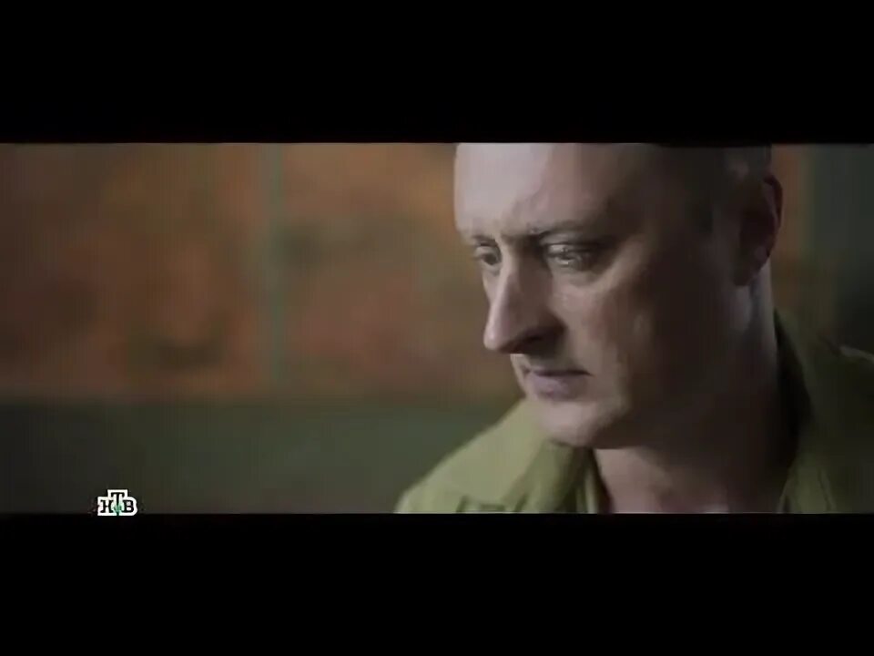 Алекс Лютый (2019) - кадры из фильма - российские фильмы и сериалы - Кино-Театр.