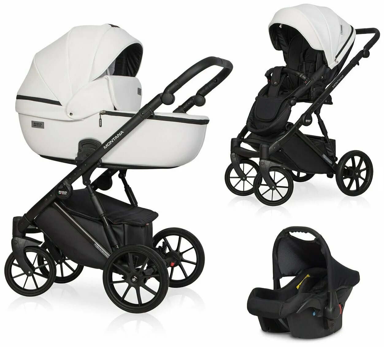 Riko montana (2 в 1, 01). коляска рико базик 3в1. Montana коляска 3 в 1. коляска 2 в 1 riko basic montana ecco prestige. коляска montana riko basic.