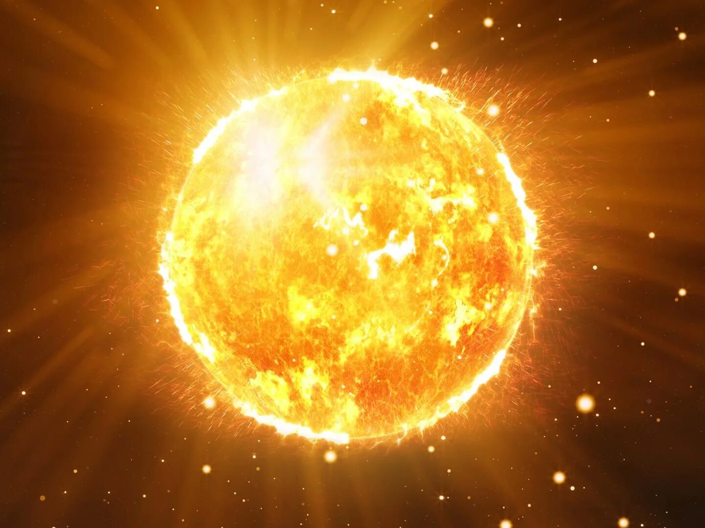 Солнце действие. Солнце. Излучение солнца. Солнечная радиация. Радиация солнца.