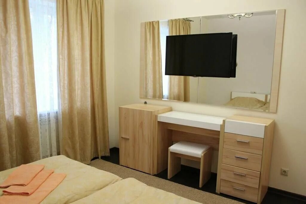 2. форт нокс архангельск гостиница. выучейского 88 корп 2 форт нокс. 2. сауна форт нокс.