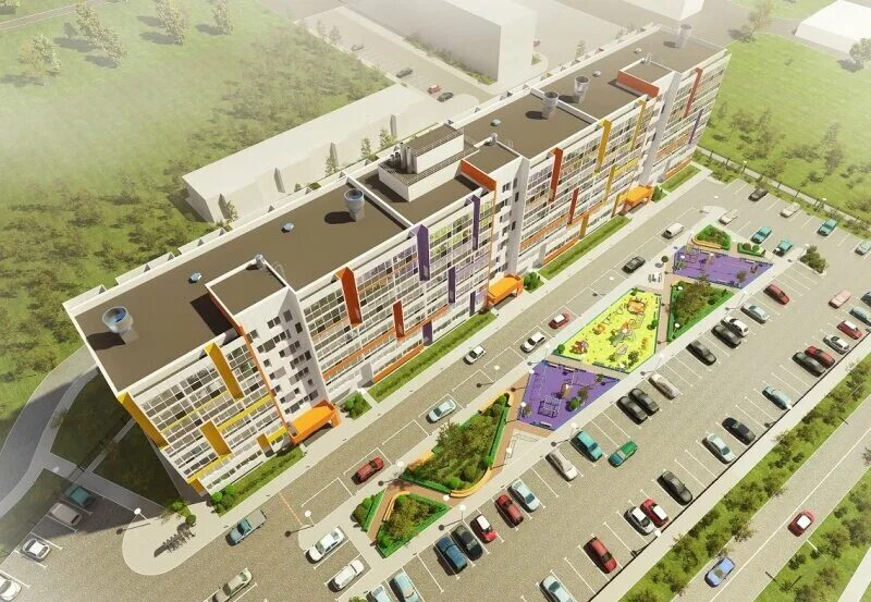 жби-5 голышева 4 планировка. индекс улица голышева тюмень. первый ключ тюмень. улица голышева тюмень. голышева 24а тюмень.