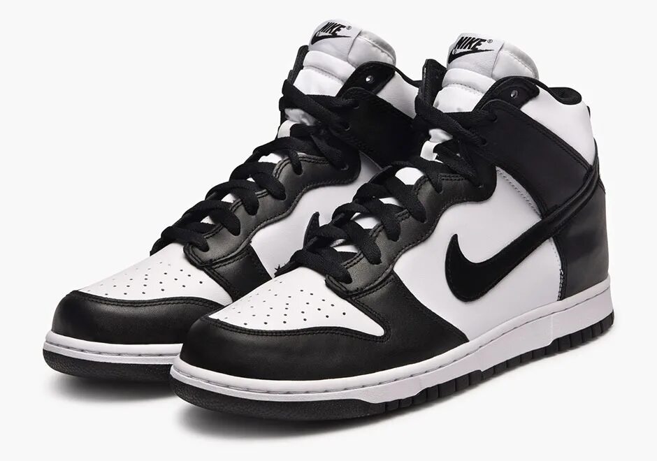 Nike ambush black. Nike dunk low 1 black white. Dunk nike бело черные. Nike dunk low black white. Nike sb dunk low black white.
