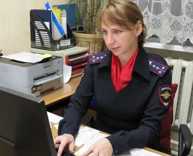 Юрисконсульт отдел