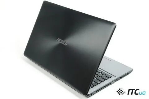 Asus x515ea